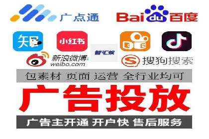 百度竞价赚钱的实战案例分析